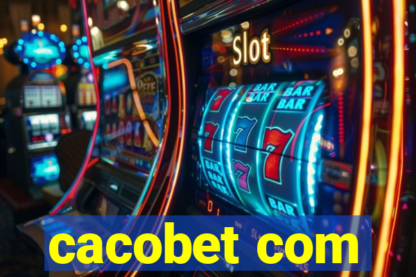 cacobet com